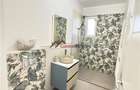 Superb!  0% comision! Apartament 2 camere la cheie in Floresti. - 10