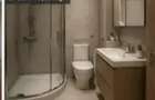 Apartament 3 camere 85,49mp, balcon  | Bloc nou | zona 13 Septembrie I - 5