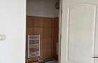 Apartament 3 camere | Unirii | birouri | loc parcare in curte | etaj 1 - 4