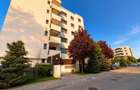 DE VANZARE - Apartament 3 camere Baneasa - Greenfield cartier Salcamilor - 1