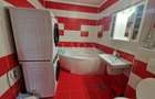 Apartament 3 camere, Florești – zona Atelierul de Pizza - 9
