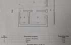 Ocazie ! Mamaia Sat, 2 camere, etaj 2, mobilat, utilat, 85.000 Euro - 11