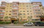 COMISION 0% | GARSONIERA RACADAU | DE INCHIRIAT - 1