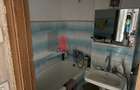 APARTAMENT 2 CAMERE  - MEGA MALL - 5