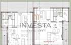 Teren cu autorizatie pentru 1 duplex. - 2