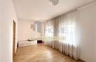 Apartament 2 camere, prima inchiriere, bloc nou, zona 9 Mai, Ploiesti - 4