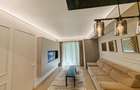 New Apartament 2 camere Cortina North Aviatiei Pipera Loc de parcare in subteran - 2