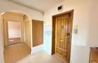Apartament cu 2 camere de închiriat, str. Tudor Vladimirescu, Arad - 11