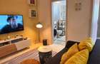 Apartament cu 2 camere de inchiriat, parcare privata, zona Cora/Decathlon - 1