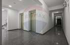 Apartament 2 Camere Drumul Taberei, Bd Timisoara, Comision 0% - 20