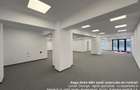 Spatiu comercial 172mp, central, langa Regina Maria - 1