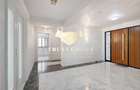 Proprietate exclusivista Iancu Nicolae Vila 700 mp cu piscina privata și curte - 9