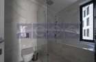 INCHIRIERE 4 CAMERE | HERASTRAU | ULTRAFINISAT | PARCARE | VEDERE LAC | - 14