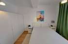 BLOC NOU, Apartament 2 camere, Etaj 2, parcare subterana- Zona Girocului - 5