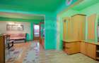 Apartament cu 4 camere, de vânzare în zona Rogerius - 13