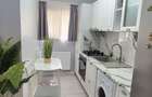 Tomis nord Zodiac-apartament 2 camere renovat - 3