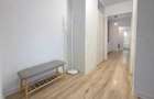 Apartament superb cu 3 camere | Soarelui - 13
