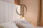 Apartament modern cu 2 camere | Central | Str. Horea - 24