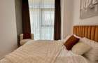 # The Heaven - 2 Rooms - UP-SITE by Atenor - First Rent 6 or 12 Months - 16