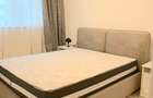 Inchiriere apartament modern New Point - 9