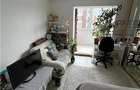3 camere l Decomandat l 2 Bai l 2 Balcoane l Parcare - 9