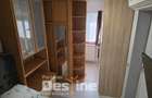 Apartament 3 camere - etaj 2/4, Centrala termica, Renovare integrala- Cantemir  - 7