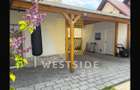 Duplex premium de vanzare, in Dumbravita - 13