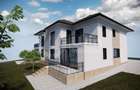 Duplex 5 camere | 168mp utili | 600mp teren | Sat. Gheorghieni - 6
