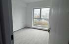 APARTAMENT 2 CAMERE DECOMANDAT, METROU NICOLAE TECLU, THEODOR PALLADY - 3