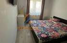Vanzare apartament 3 camere zona Rahova - Sebastian - 3