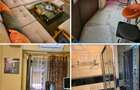 Vanzare 2 camere Brancoveanu - 1