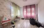 Duplex exclusivist | Andrei Muresanu, Piata Engels | 5 camere  - 11