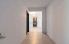 Apartament 3 camere de vanzare New City Eroilor Garaj 72mp COMISION 0% - 9