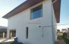 Casa Individuala Comuna Berceni, 6 camere, 4 bai, 1 min de Lidl, Mega, Penny - 2