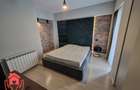 Calea VICTORIEI (Academia Romana)-Imobil BOUTIQUE, apartament luxury, barbeque! - 19
