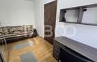 Apartament de inchiriat 2 camere renovat mobilat utilat Vasile Aaron - 5