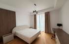 Penthouse nou 4 Camere Iancu Nicolae | Mobilat LUX | Terasa Panoramica - 14