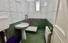 Casa de inchriat in Sibiu | Turnisor | Spatii de birouri | Afterschool | Muncito - 8