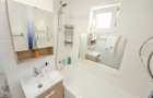 Inchiriez Apartament 2 Camere - 6
