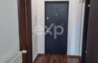 Apartament de inchiriat, Buna Ziua, Bonjour Residence - 7