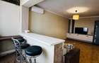 Apartament 2 camere, decomandat, renovat recent, parcare inclusă– 5 min metrou  - 11