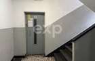 2 camere ultracentral cu vedere deschisă – Universitate - inchiriat 500 euro - 14
