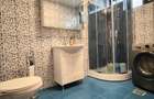 Casă De Tip Duplex, 4 Camere, Ghimbav, Comision 0% - 14