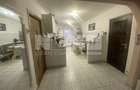 Apartament 3 Camere | Zona ABC | 82.000 EURO - 1