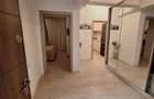 AP. 2 CAMERE LUJERULUI, CENTRALA PROPRIE, BLOC NOU, METROU 10 MINUTE - 10