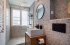 Apartament superb 2 camere, Ultracentral, mobilat nou - Universitate - 9