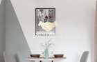 Apartament 2 camere Calea Victoriei - 1