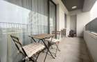 Apartament 3 camere- Central, 69mp - 19