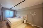Penthouse spectaculos tip duplex Barbu Vacarescu - 15