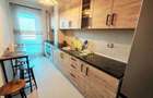2 camere, PET FRIENDLY, modern, terasa, parcare, Gheorgheni, Sopor - 5